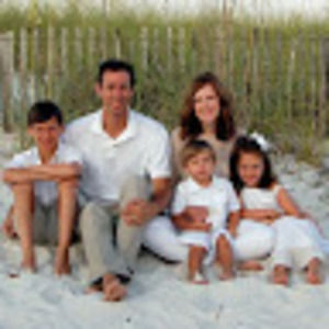 Meet your Posher, Terra